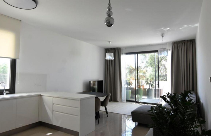 Image No.2-3 Bed House for sale