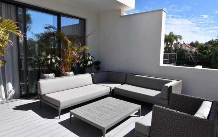 Image No.4-3 Bed House for sale