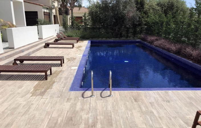 Image No.6-3 Bed House for sale