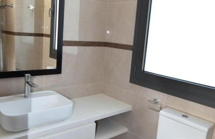 Image No.9-3 Bed House for sale