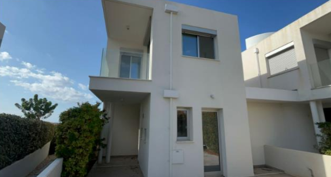 Image No.1-3 Bed House for sale