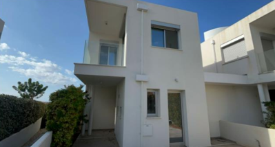 a10c0bd4-d630-4933-9bed-0192e9ceb0de