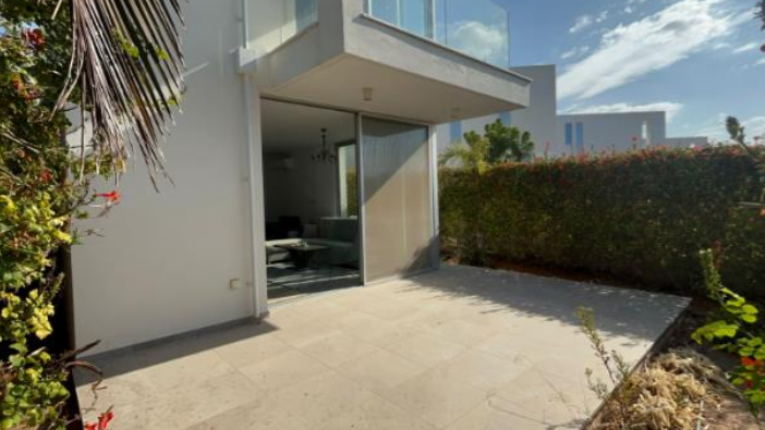 Image No.2-3 Bed House for sale