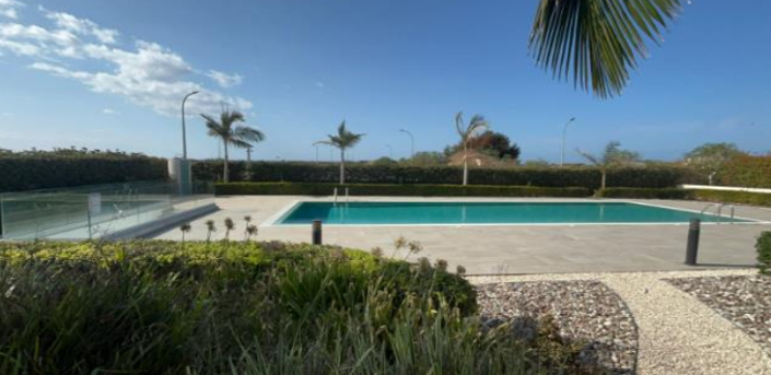 Image No.4-Maison de 3 chambres à vendre à Peyia