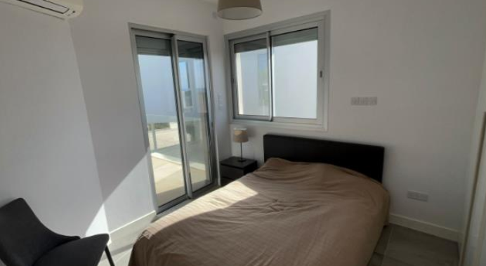 Image No.9-Maison de 3 chambres à vendre à Peyia