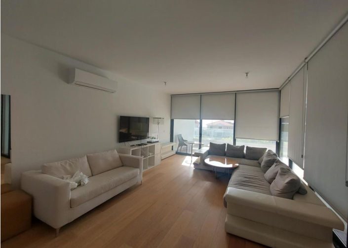 Image No.1-3 Bed Apartment for sale
