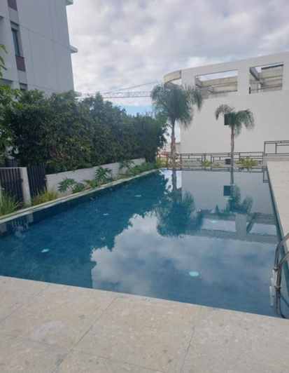 Image No.11-3 Bed Apartment for sale