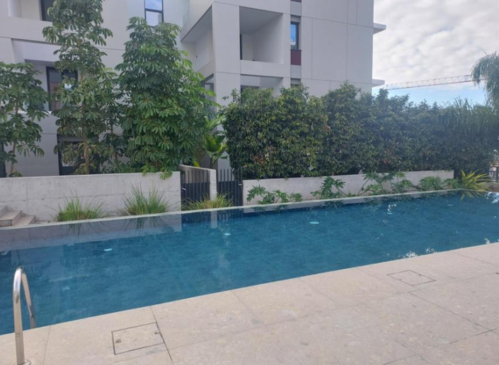 Image No.12-3 Bed Apartment for sale