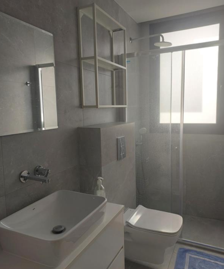 Image No.2-3 Bed Apartment for sale