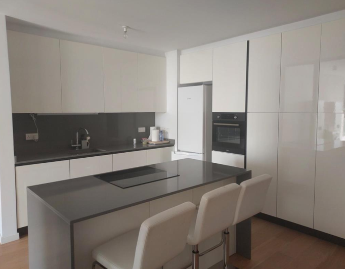 Image No.3-3 Bed Apartment for sale