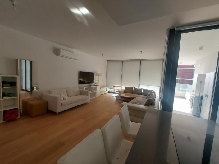 Image No.4-3 Bed Apartment for sale