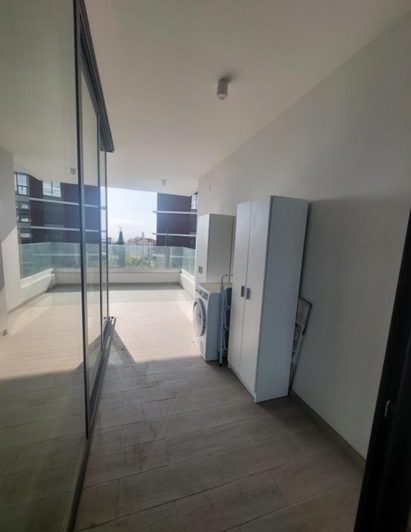 Image No.5-3 Bed Apartment for sale