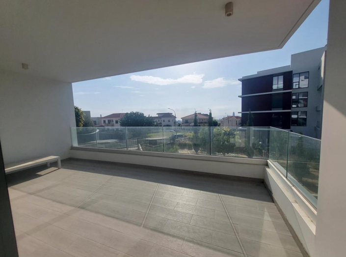 Image No.6-3 Bed Apartment for sale