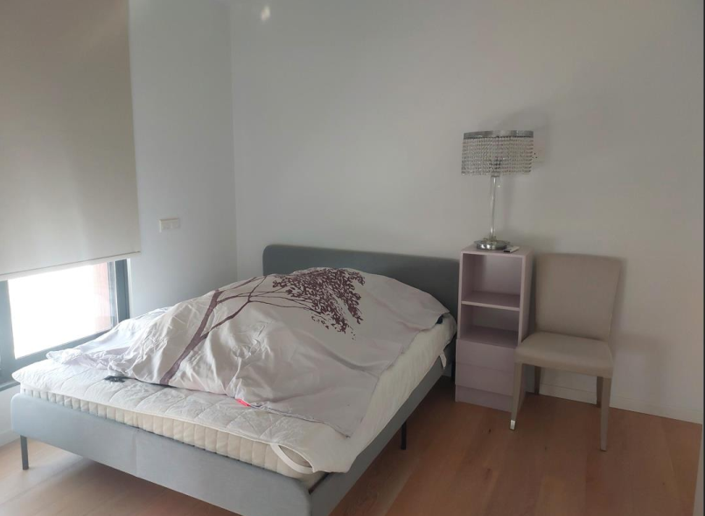 Image No.7-3 Bed Apartment for sale