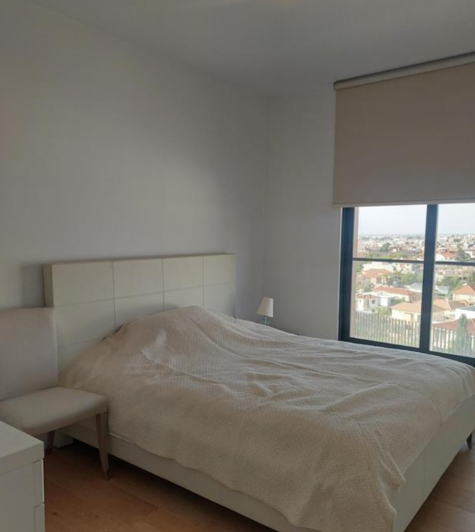 Image No.8-3 Bed Apartment for sale