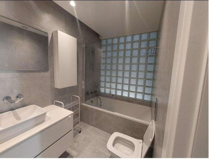 Image No.9-3 Bed Apartment for sale