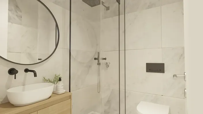 Image No.11-Appartement de 3 chambres à vendre à Latsia