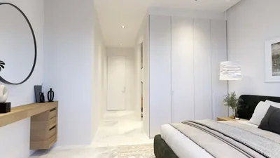 31f0ae4b-309d-4c4d-bfb4-af28a85e932e