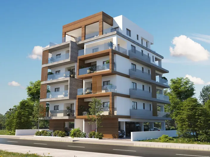 Image No.7-2 Bed Apartment for sale