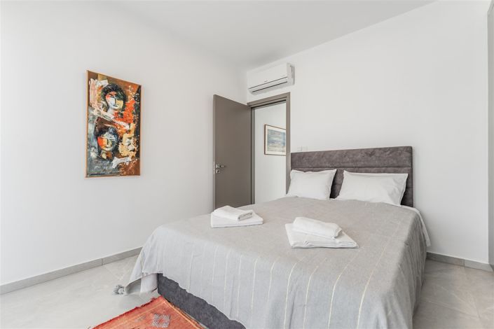 Image No.15-4 Bed Villa for sale