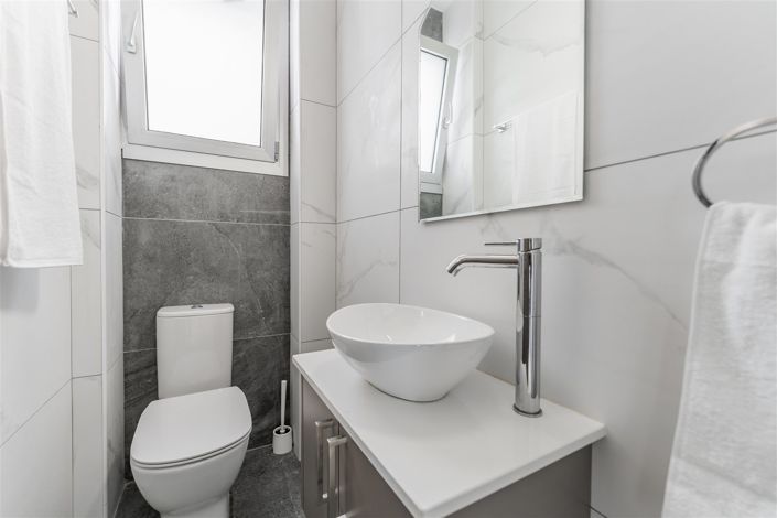 Image No.16-4 Bed Villa for sale