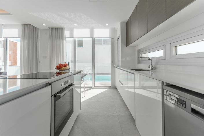 Image No.19-4 Bed Villa for sale