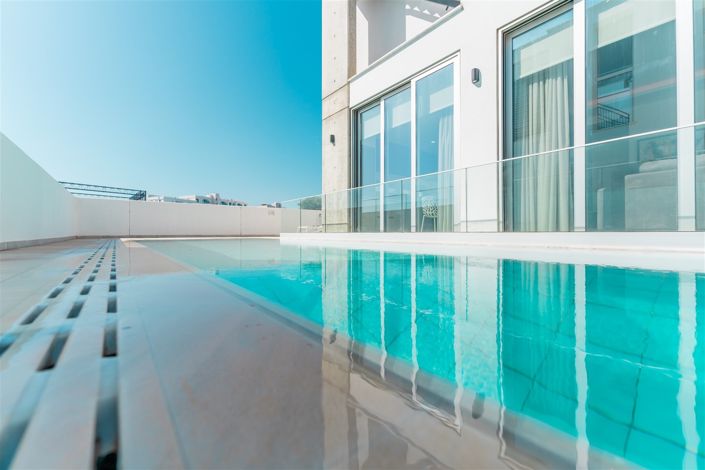 Image No.21-4 Bed Villa for sale