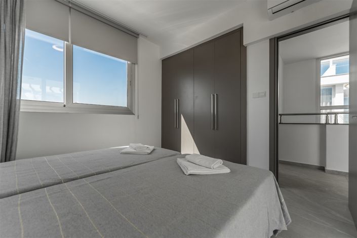 Image No.27-4 Bed Villa for sale