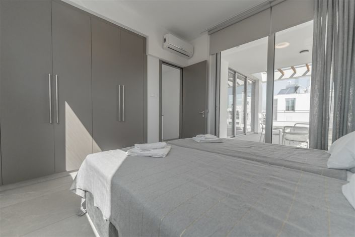 Image No.29-4 Bed Villa for sale