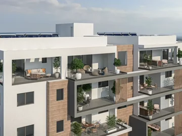 cec62984-0e27-4b03-9173-393fc39fc83a