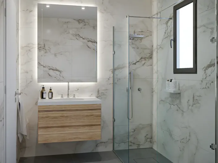 Image No.14-2 Bed Apartment for sale