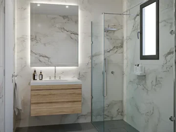 a93fefc4-4c53-4a52-8567-4afdc0e4767f