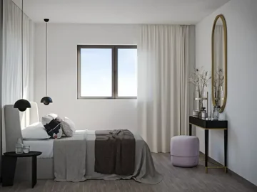 ab25fbc8-c1f3-4801-9685-ed916a9b34cb