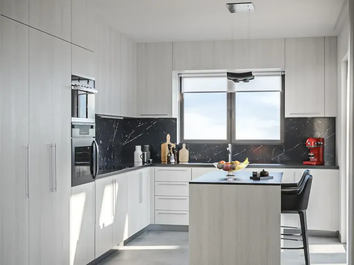 Image No.18-Appartement de 2 chambres à vendre à Strovolos