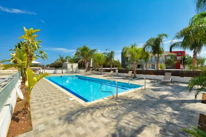 Image No.1-2 Bed Apartment for sale