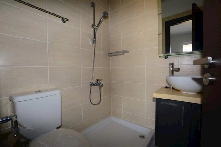 Image No.10-2 Bed Apartment for sale