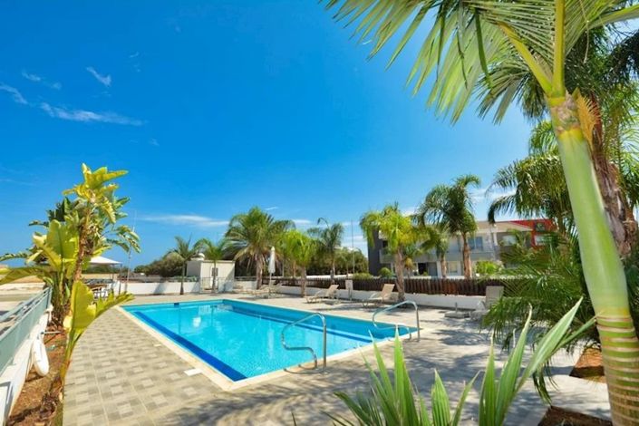 Image No.17-2 Bed Apartment for sale