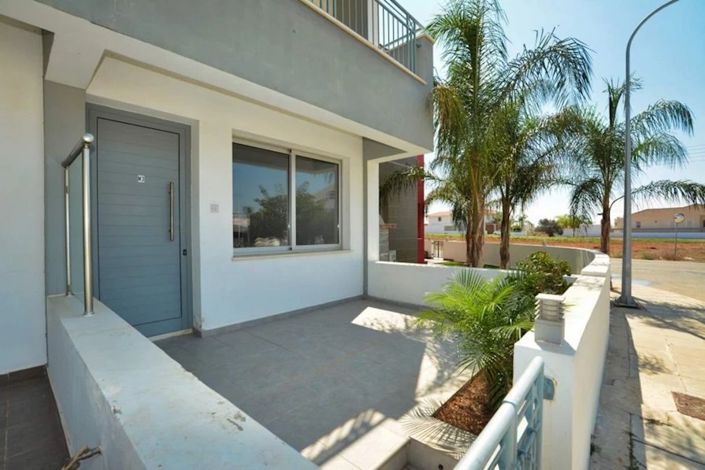 Image No.2-2 Bed Apartment for sale