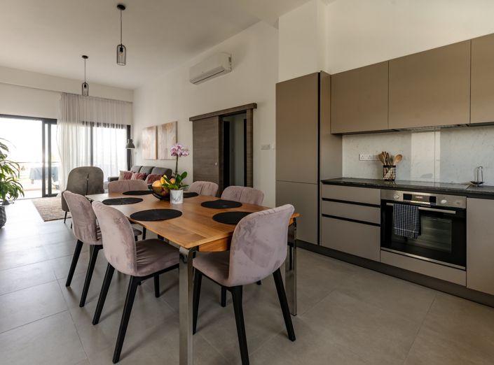 Image No.1-2 Bed Apartment for sale