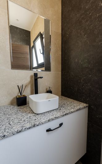 Image No.10-Appartement de 2 chambres à vendre à Limassol