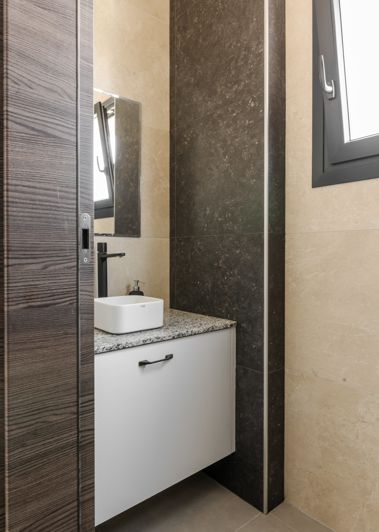 Image No.11-Appartement de 2 chambres à vendre à Limassol