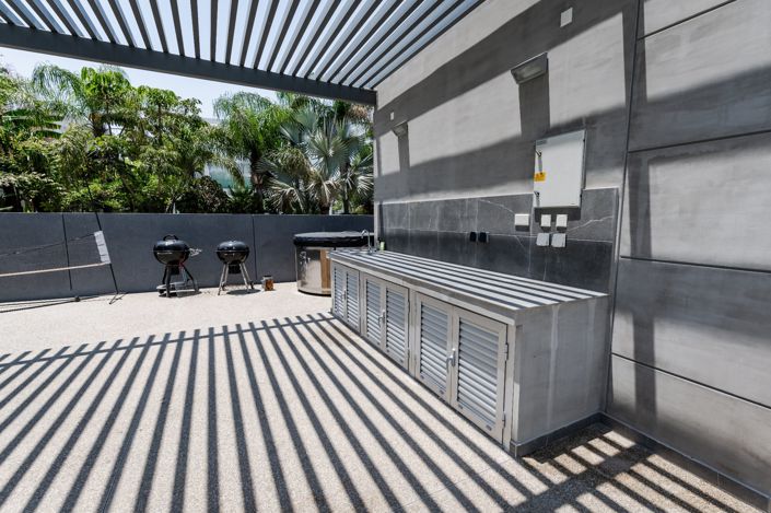 Image No.13-Appartement de 2 chambres à vendre à Limassol