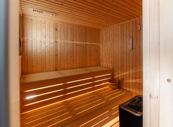 Image No.14-Appartement de 2 chambres à vendre à Limassol