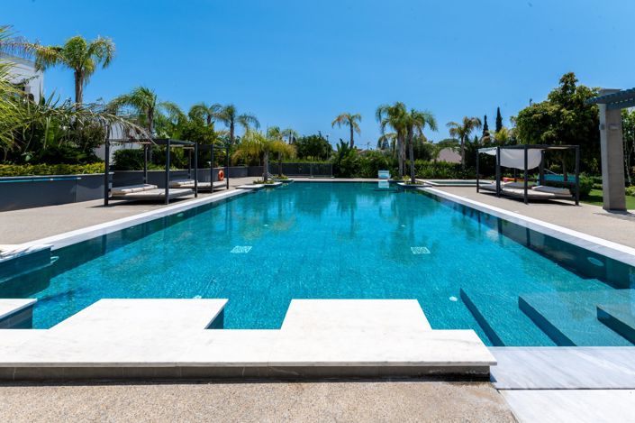 Image No.16-Appartement de 2 chambres à vendre à Limassol