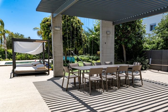 Image No.18-Appartement de 2 chambres à vendre à Limassol