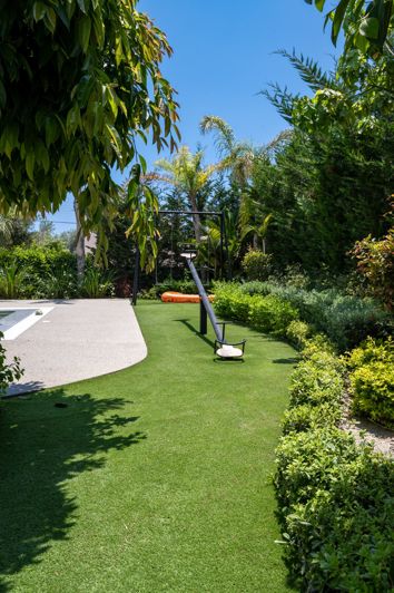 Image No.19-Appartement de 2 chambres à vendre à Limassol