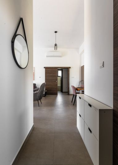 Image No.7-Appartement de 2 chambres à vendre à Limassol