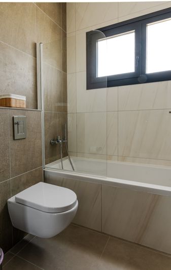 Image No.8-Appartement de 2 chambres à vendre à Limassol