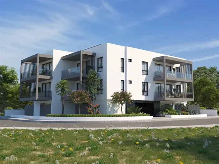 Image No.3-1 Bed Apartment for sale