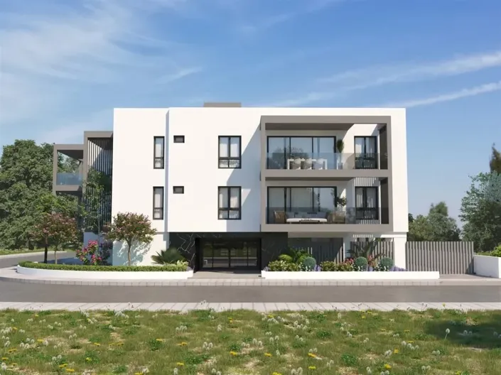 Image No.5-1 Bed Apartment for sale